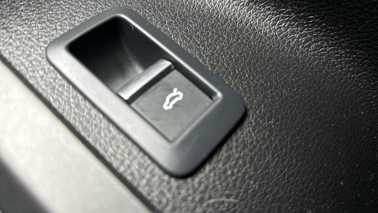 Audi Q5 40 TDI Quattro Edition 1 5dr S Tronic Diesel Estate